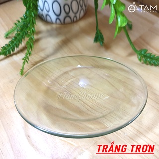 DĨA ĐÈN XÔNG TINH DẦU BẰNG ĐIỆN DXTD