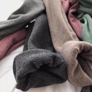 ÁO THUN NỮ GIỮ NHIỆT CỔ 3 PHÂN SIÊU