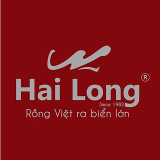 Gốm sứ Hải Long - Since 1982