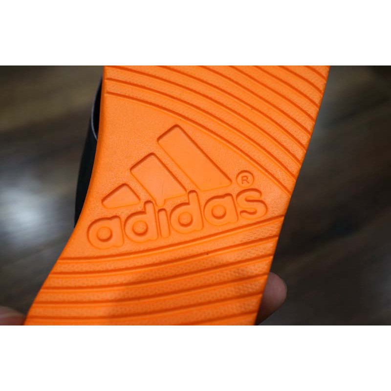 D091 - Dép kẹp Adidas Super Cloud
