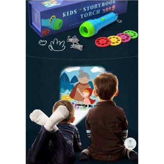MÁY CHIẾU MINI