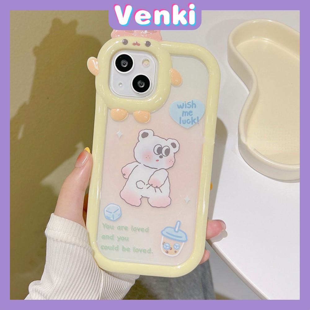 Ốp điện thoại silicone bảo vệ chống va đập thích hợp cho iPhone 11 Pro Max 13 Pro Max 12 Pro Max 7Plus xr XS Max