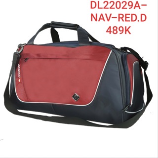 Túi du lịch MITI DL22029