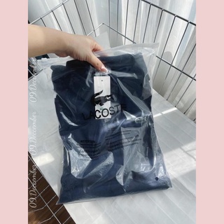 VÁY POLO CÁ SẤU XANH THAN