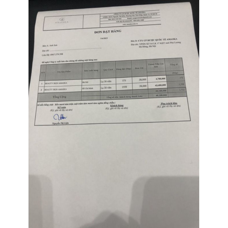 Viên uống colagen queen spa | BigBuy360 - bigbuy360.vn