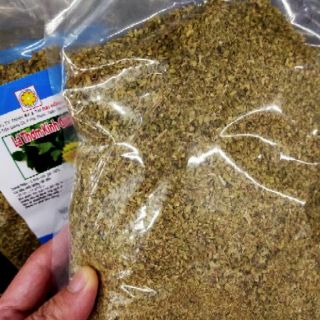 Lá Oregano 10gram
