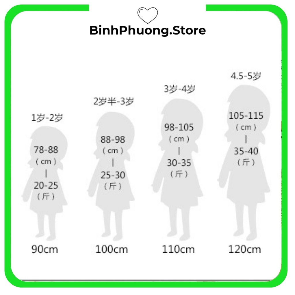 Quần Legging Bé Gái, Quần Thun Ôm Legging Cho Bé Gái Hình Tai Thỏ Hàng Trung 1 2 3 4 5 Tuổi Binhphuong.store