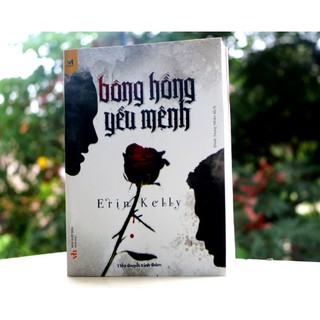 Bông Hồng Yểu Mệnh