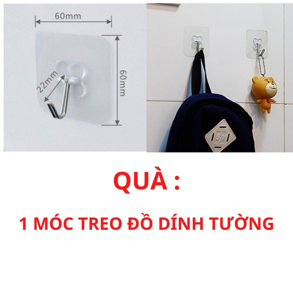100gr Muối Tôm Tây Ninh Loại Ngon Chấm Hoa Quả Siêu Ngon_ Muối Chấm JANGBAN