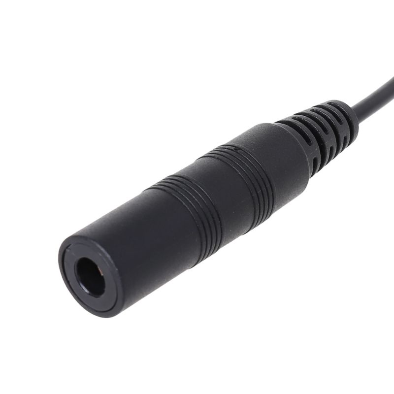 Dây Cáp Chuyển Đổi Tai Nghe Thay Thế Cho AVCOMM U 174