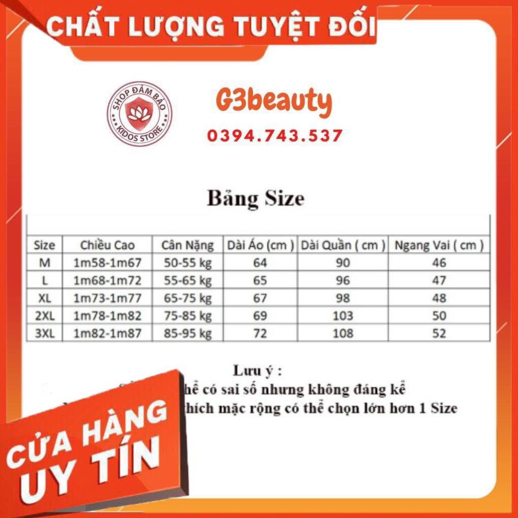 Bộ Quần Áo Kaki Túi Hộp Kiểu Lính US ARMY | BigBuy360 - bigbuy360.vn