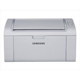 Hộp mực máy SamSung SCX 2161/ 3401/ SCX 3400