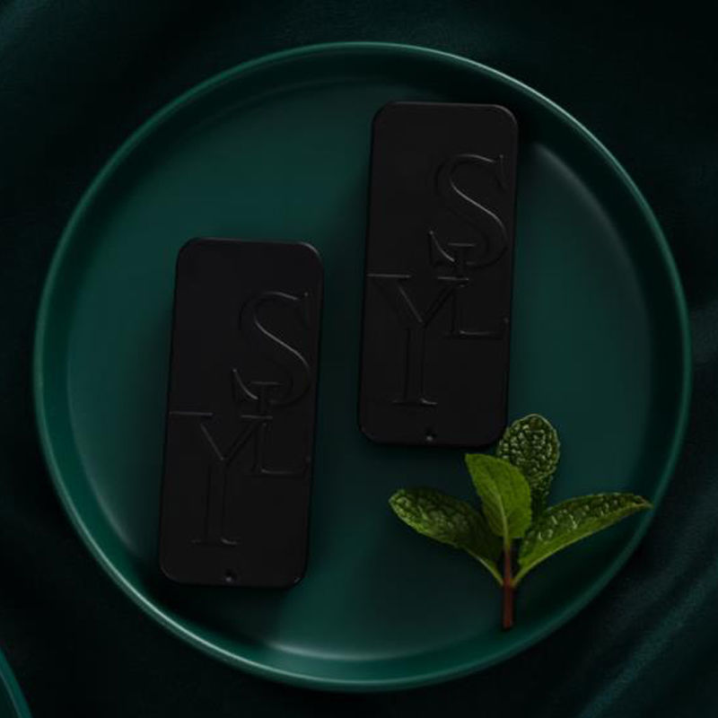 Nước Hoa Khô Tự Nhiên Mùi Hương Quyến Rũ Dành Cho Nam Và Nữ | BigBuy360 - bigbuy360.vn