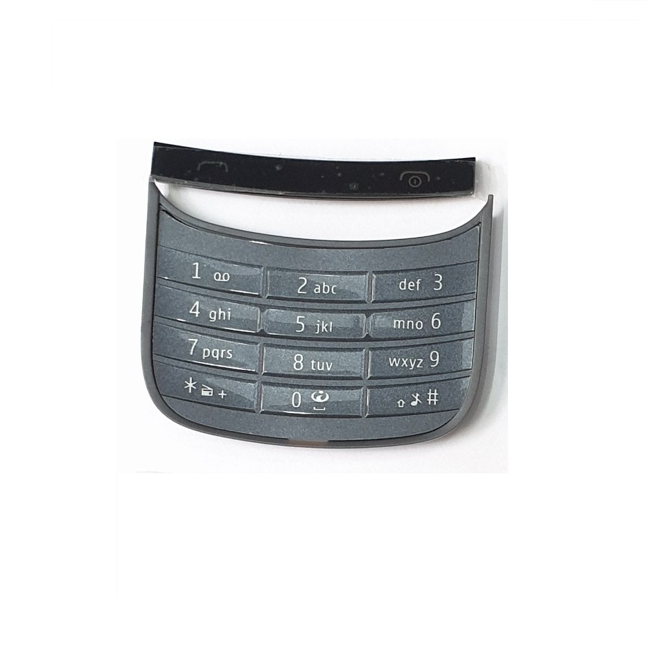 Bàn phím Nokia C2 -03