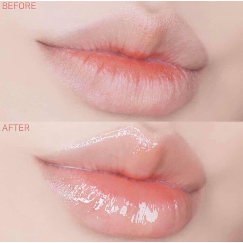 MẶT NẠ MÔI NHẬT BẢN CHOOSY LIP MASK