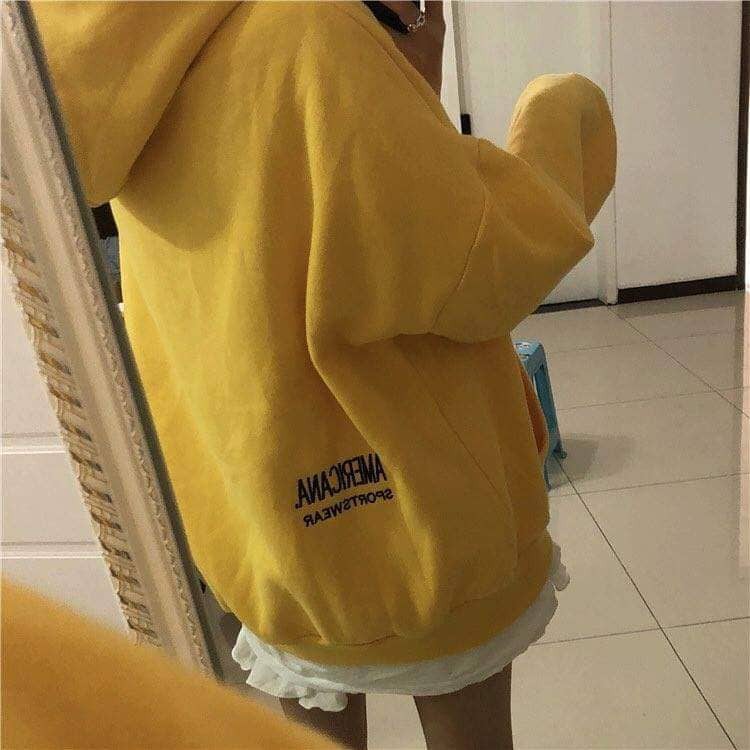 Áo Hoodie Nỉ Thêu (form BigSize) TP15