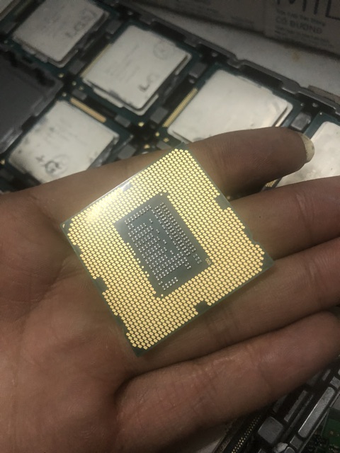 Cpu i5 3470 socket 1155 | BigBuy360 - bigbuy360.vn