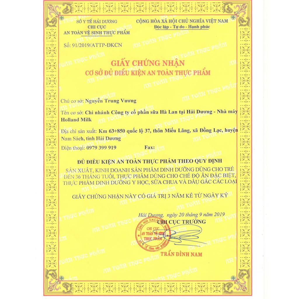 Sữa non Anpha Lipid USA 900g - Giúp tăng sức đề kháng, phục hồi nhanh sức khỏe | BigBuy360 - bigbuy360.vn