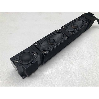 Loa cột âm thanh cao cấp Sony ( hàng tháo máy)31x5x5cm
