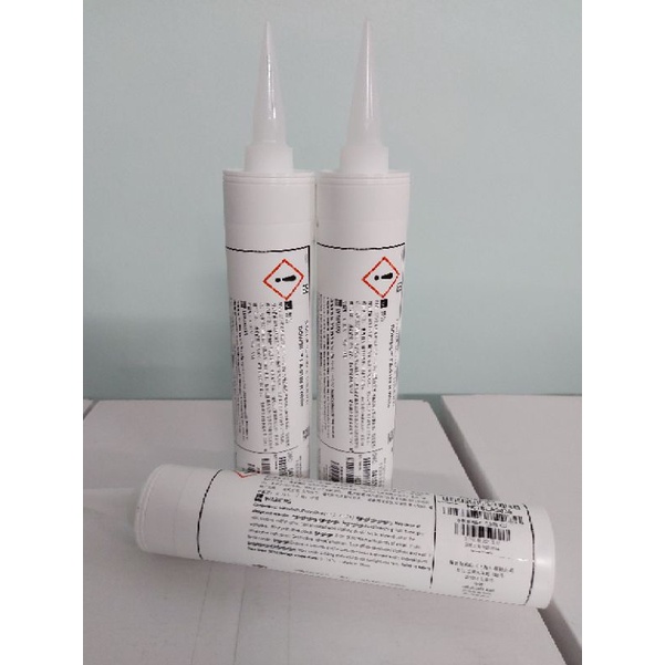 Keo DOWSIL EA-9189 H White