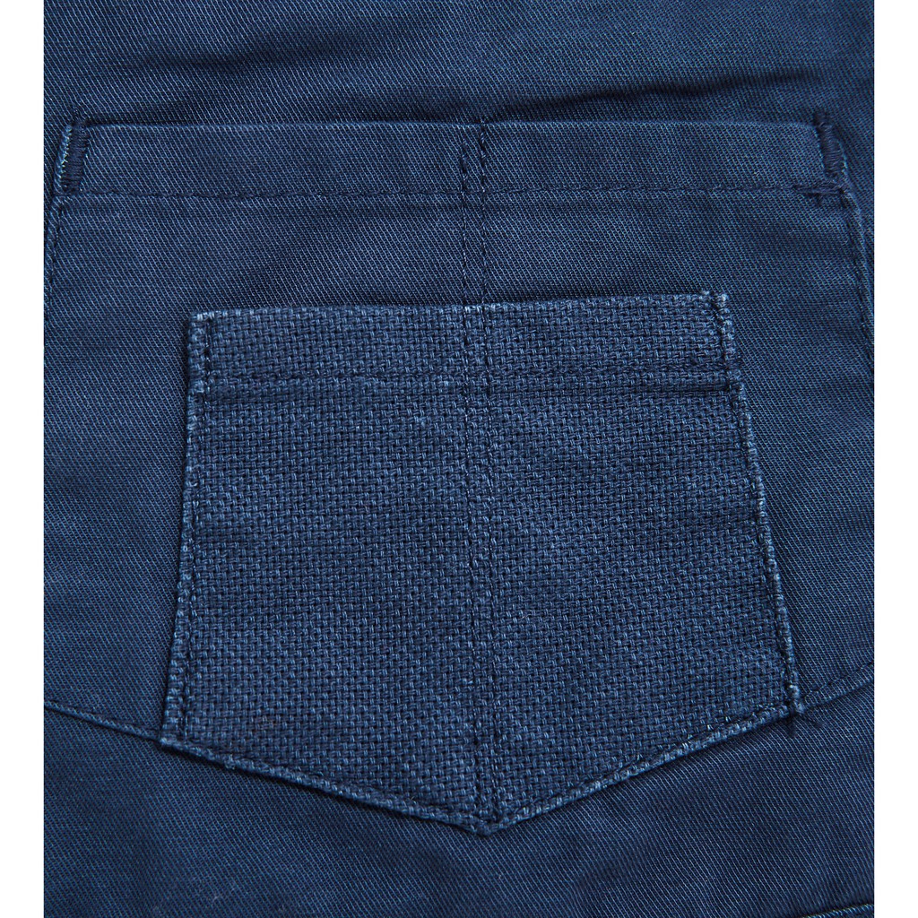 Yếm Zara dư xịn