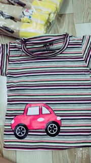 Freeship 99k TQ_Thời trang trẻ em