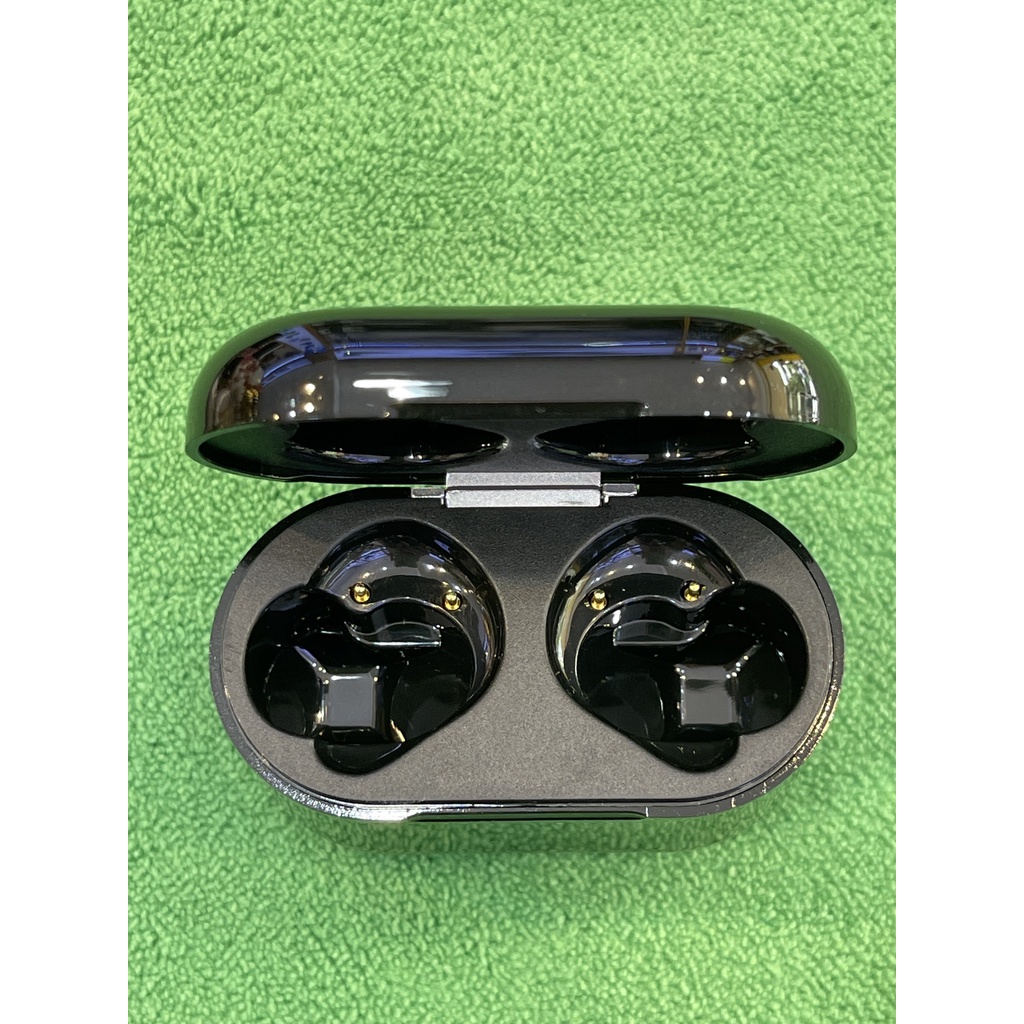 Hộp Sạc Sabbat E12 Ultra Chính Hãng - Bao Test 7 Ngày - Không Bảo Hành