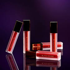 Son Black Rouge LINHTHINH93