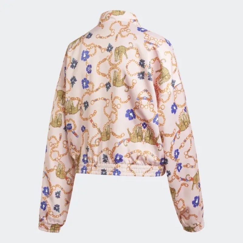HE.R Studio London Track Top | BigBuy360 - bigbuy360.vn