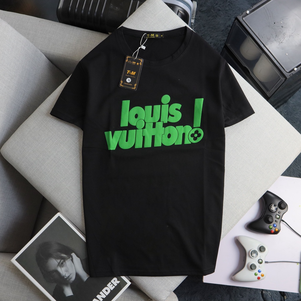 Áo Thun Nam Obokfashion, màu trắng, tay ngắn, cổ tròn NT1