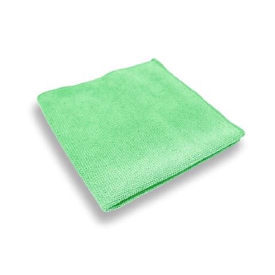 Khăn lau chùi đa năng Welcron Multipurpose Lock&Lock (chọn theo mẫu)