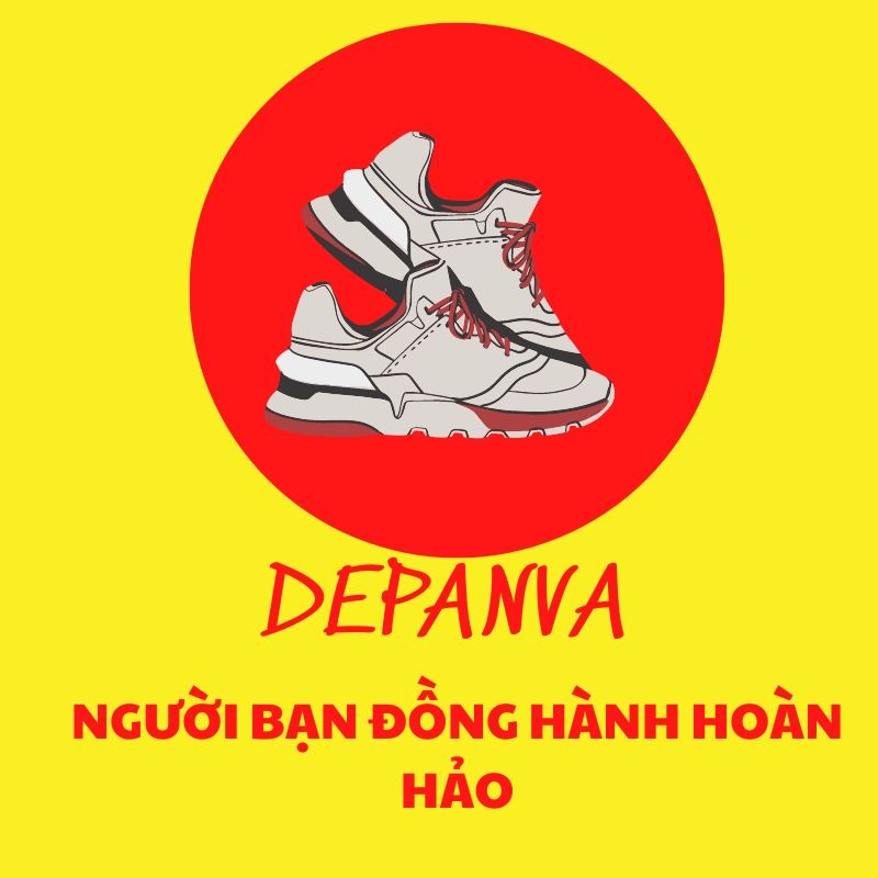 Depanva