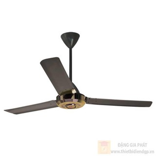 QUẠT TRẦN PANASONIC 3 CÁNH