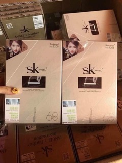 Quần tất 3d sk