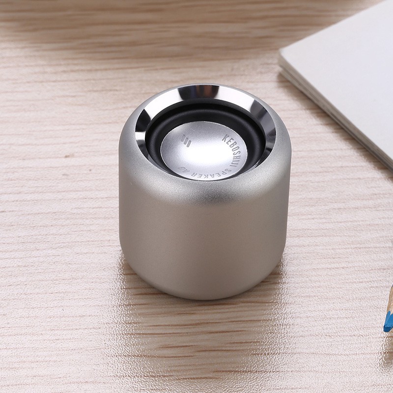 Loa Di Động Giá Rẻ, Loa Mini A8, Loa Nhỏ, Giá Chất, Loa Bluetooth