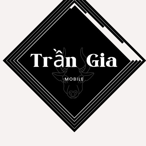 Trần Gia Mobile