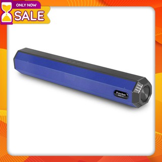Loa bluetooth gaming soundbar công suất lớn a21 để bàn dùng cho máy vi tính pc, laptop, tivi