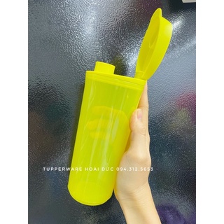 Ly nước Tupper 470ml