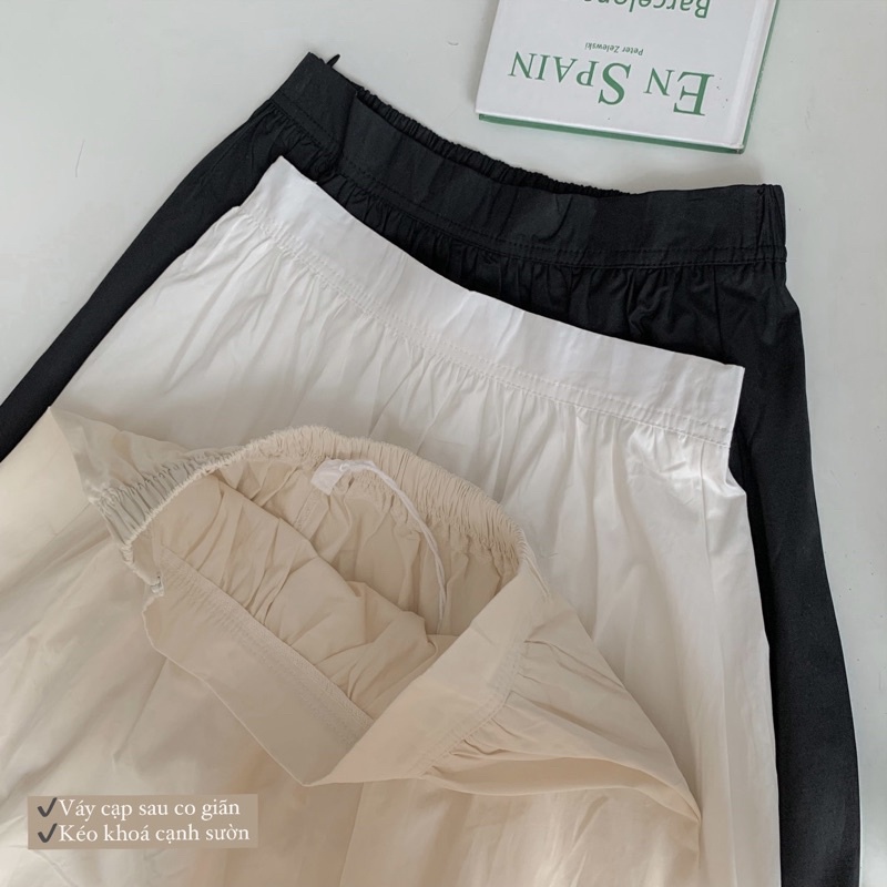 𝐙𝐢𝐧𝐧𝐢𝐚/𝐂𝐡𝐚̂𝐧 𝐯𝐚́𝐲 𝐦𝐢𝐝𝐢 𝐜𝐚̣𝐩 𝐥𝐢𝐞̂̀𝐧 𝐱𝐞̂́𝐩 𝐧𝐡𝐮́𝐧 | BigBuy360 - bigbuy360.vn