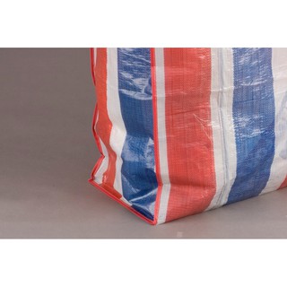 Túi Xốp Uncle Bills RG0011 65x55x30cm