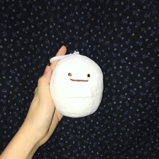 Gấu của bích ngọc