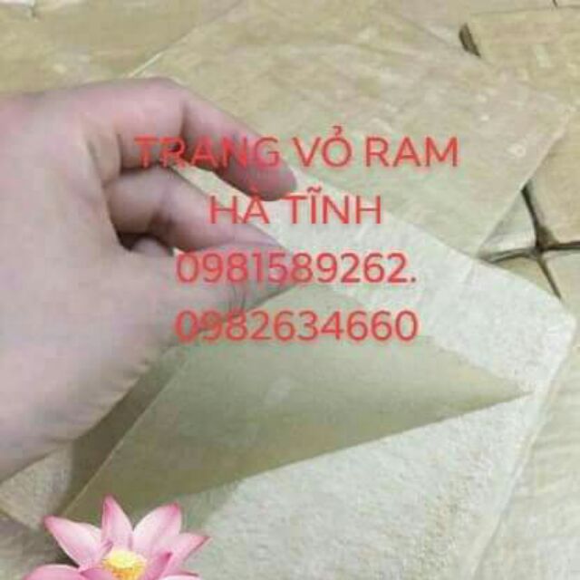 trangle.dacsanbamien