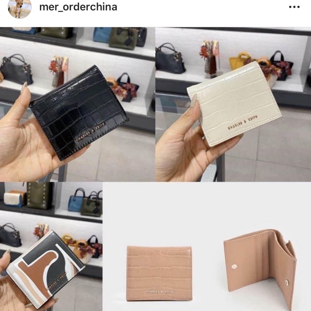 Ví cnk +2% phí shopee