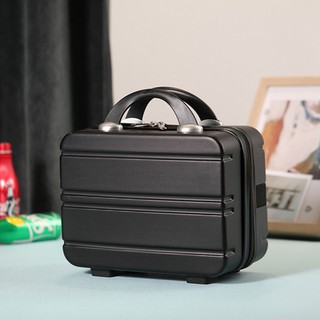 VALI MINI DU LỊCH 1595