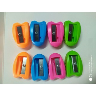 Gọt bút chì Gỗ 0801