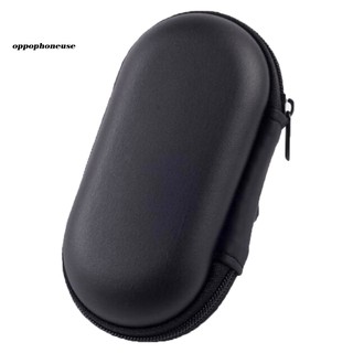 Túi Đựng Tai Nghe / Cáp Sạc Usb Chuyên Dụng
