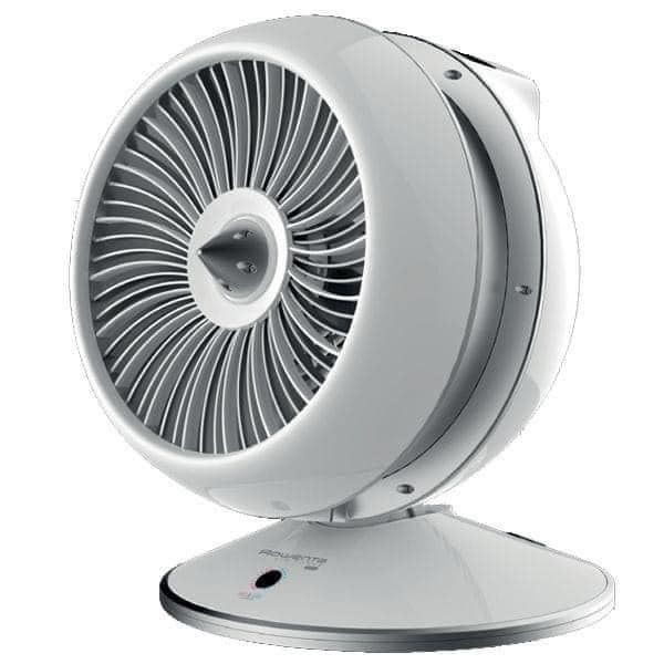 Quạt ROWENTA HQ7112 2 in 1