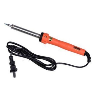 40w mỏ hàn chì asaki ak-9039
