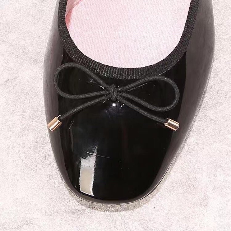 Giầy búp bê, bệt HM siêu bền mềm