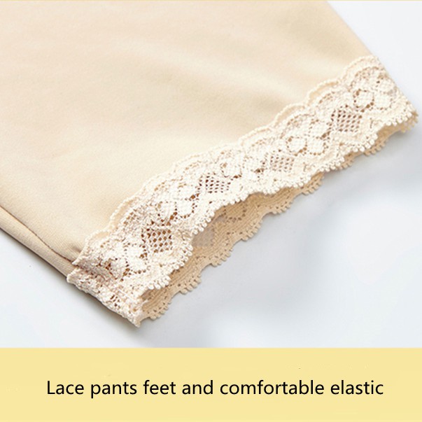 Bộ Bodysuit Định Hình Dáng Thon Ngắn Tay Cho Nữ 1979 # | BigBuy360 - bigbuy360.vn